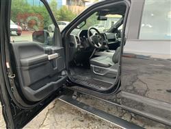 فۆرد F-150